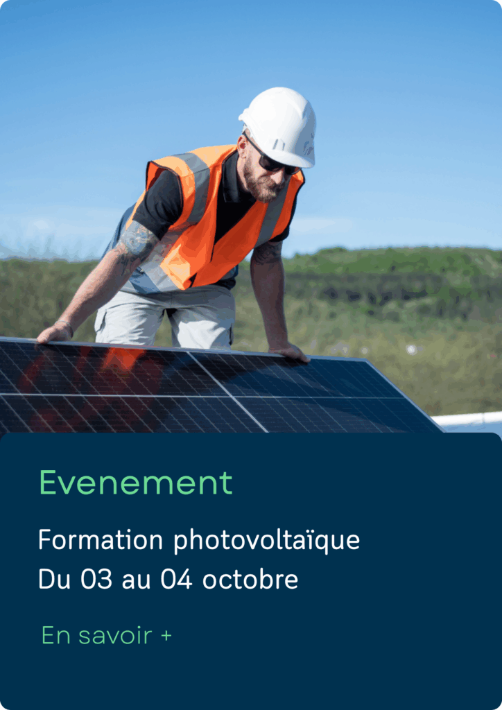 pages actualité trames (1)