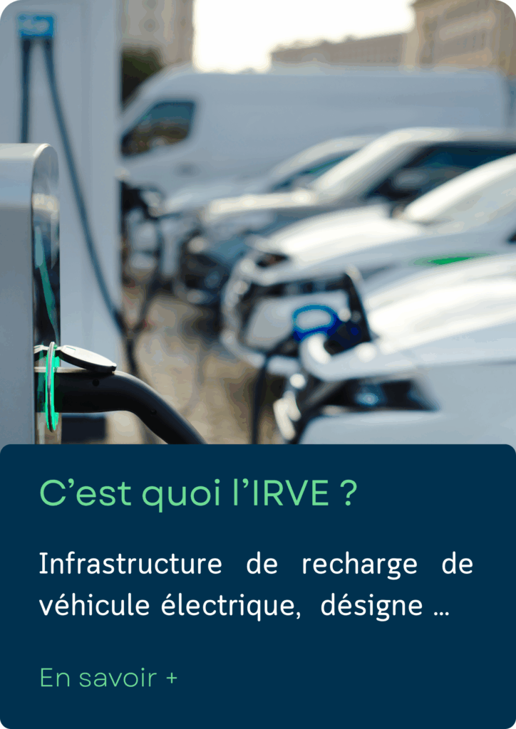 pages actualité trames (5)