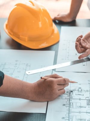 Habilitation BR + PV