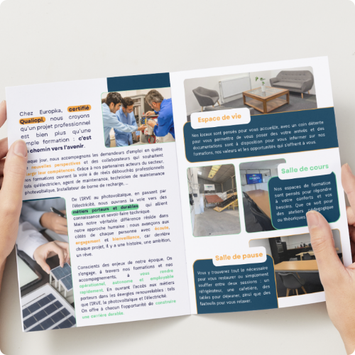 Design sans titre (15)